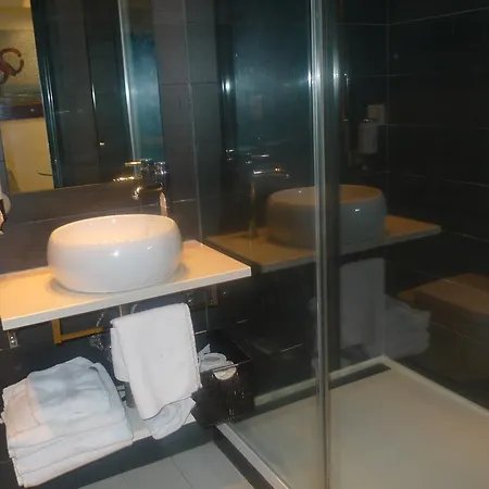 Okendo Apartamento